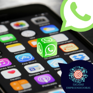 Baixar Marketing Para WhatsApp Web pdf, epub, eBook