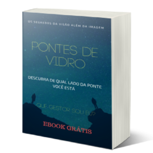 Baixar Ebook – Pontes de vidro pdf, epub, eBook