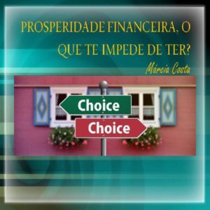 Baixar PROSPERIDADE FINANCEIRA O QUE TE IMPEDE DE TER? pdf, epub, eBook