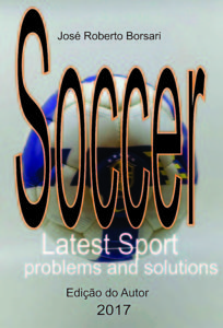 Baixar Soccer, latest sport: problemes and solutions pdf, epub, eBook
