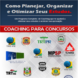 Baixar Como Planejar, Organizar e Otimizar seus Estudos pdf, epub, eBook
