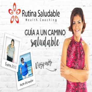 Baixar Mi Camino Saludable pdf, epub, eBook