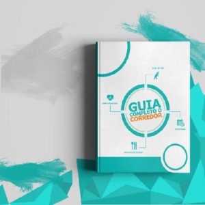 Baixar Manual do Corredor Completo pdf, epub, eBook