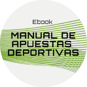 Baixar Manual de Apuestas Deportivas – ebook con ejercicios practicos pdf, epub, eBook