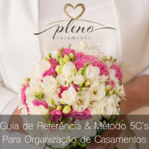 Baixar Guia do Pleno Casamento pdf, epub, eBook