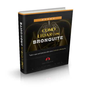 Baixar Como Lidar Com a Bronquite pdf, epub, eBook