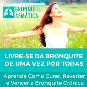 Baixar Livre-se da Bronquite de uma vez por todas pdf, epub, eBook