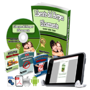 Baixar Libro Digital y Audios LHPS pdf, epub, eBook