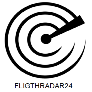 Baixar Flightradar24 pdf, epub, eBook