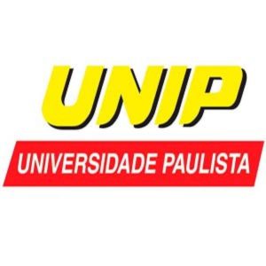 Baixar PIM 3 – Projeto Integrado Multidisciplinar III de Tecnologia em Marketing pdf, epub, eBook