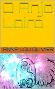 Baixar O Anjo Loiro pdf, epub, eBook