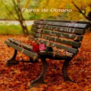 Baixar Flores de Outono pdf, epub, eBook