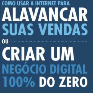 Baixar COMO USAR A INTERNET PARA ALAVANCAR SUAS VENDAS pdf, epub, eBook