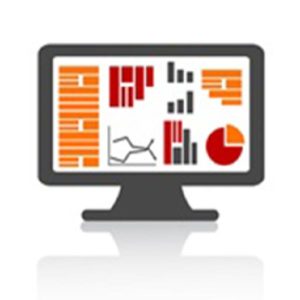 Baixar FERRAMENTAS DA QUALIDADE pdf, epub, eBook