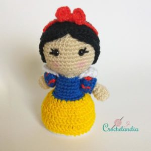 Baixar PDF – Toy Art Branca de Neve pdf, epub, eBook