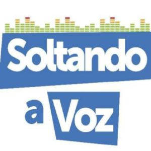 Baixar Soltando a voz pdf, epub, eBook