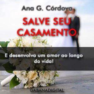 Baixar Salve Seu Casamento pdf, epub, eBook