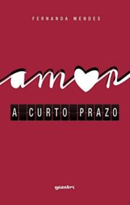 Baixar Amor a curto prazo pdf, epub, eBook