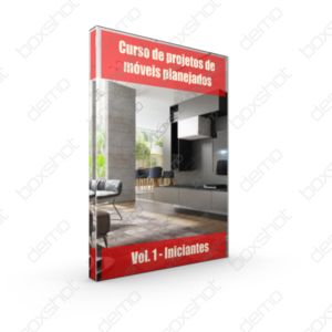 Baixar Curso de PMP- Vol.1 pdf, epub, eBook