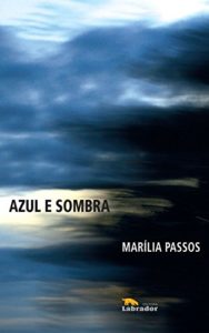 Baixar Azul e Sombra pdf, epub, eBook
