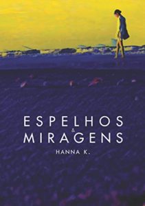 Baixar Espelhos e Miragens pdf, epub, eBook