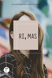Baixar Ri, mas pdf, epub, eBook