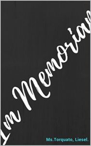 Baixar Im Memorian pdf, epub, eBook