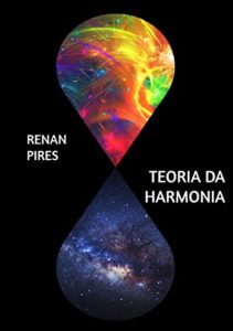 Baixar Teoria da Harmonia pdf, epub, eBook
