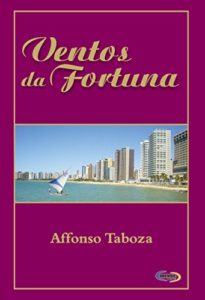 Baixar Ventos da fortuna pdf, epub, eBook