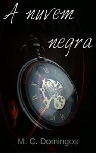 Baixar A nuvem negra (Trilogia O orfanato Livro 1) pdf, epub, eBook