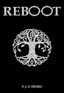 Baixar Reboot pdf, epub, eBook