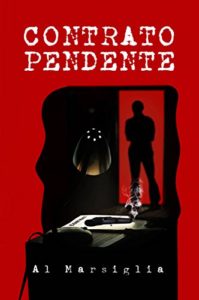 Baixar Contrato Pendente pdf, epub, eBook