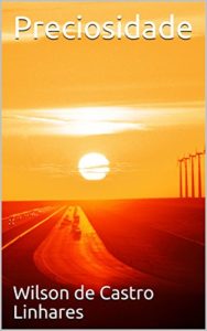 Baixar Preciosidade pdf, epub, eBook