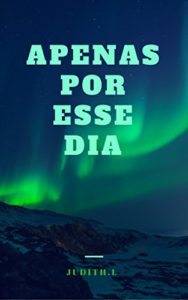 Baixar Apenas por esse Dia (Apenas por essa Noite) pdf, epub, eBook