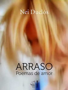 Baixar Arraso: Poemas de amor pdf, epub, eBook