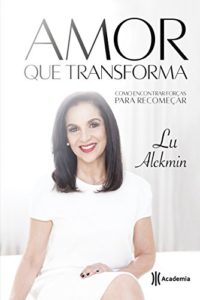 Baixar Amor Que Transforma pdf, epub, eBook