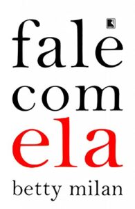 Baixar Fale com ela pdf, epub, eBook