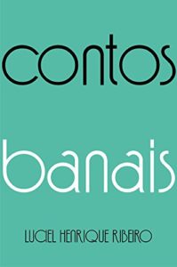 Baixar Contos banais pdf, epub, eBook