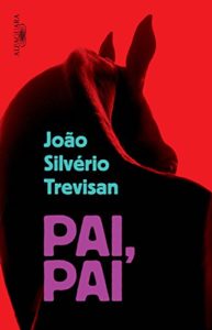 Baixar Pai, pai pdf, epub, eBook