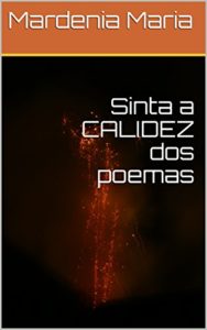 Baixar Sinta a CALIDEZ dos poemas pdf, epub, eBook