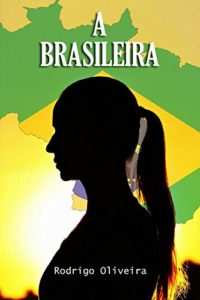 Baixar A Brasileira pdf, epub, eBook