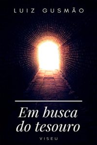 Baixar Em busca do tesouro pdf, epub, eBook