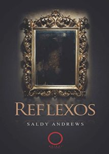Baixar Reflexos pdf, epub, eBook