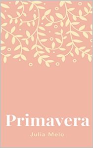 Baixar Primavera pdf, epub, eBook