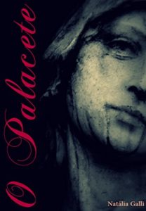Baixar O Palacete pdf, epub, eBook