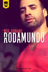 Baixar Rodamundo pdf, epub, eBook