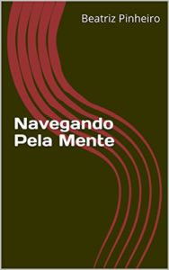 Baixar Navegando Pela Mente pdf, epub, eBook