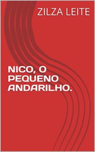 Baixar NICO, O PEQUENO ANDARILHO. pdf, epub, eBook