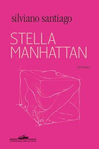 Baixar Stella Manhattan: Romance pdf, epub, eBook