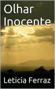 Baixar Olhar Inocente pdf, epub, eBook